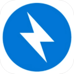 BandiZip解压缩手机版