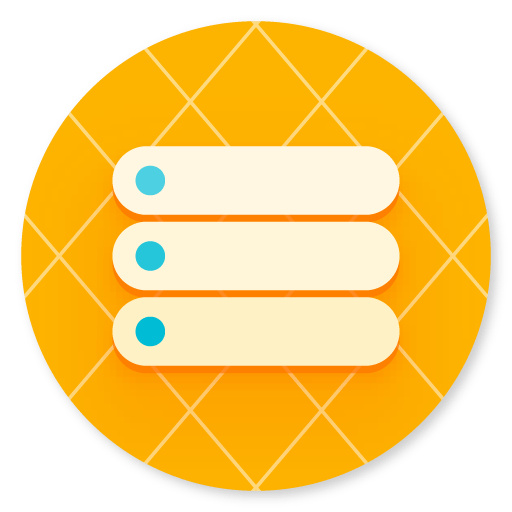 存储空间隔离酷安版