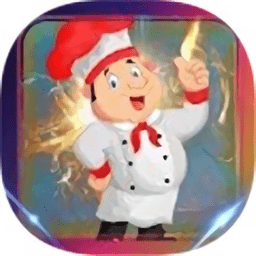 首席厨师逃生游戏(Chief Cook Escape)