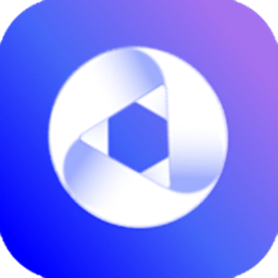 讯龙护眼手机版