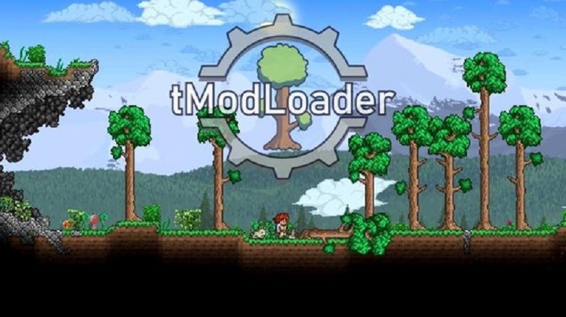 tModLoader模组浏览器手机版截图3