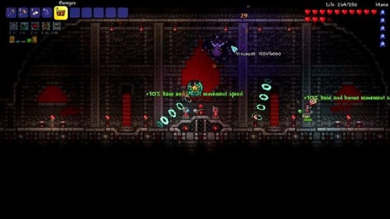 tModLoader模组浏览器手机版截图4