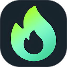 飞火智影官方最新版