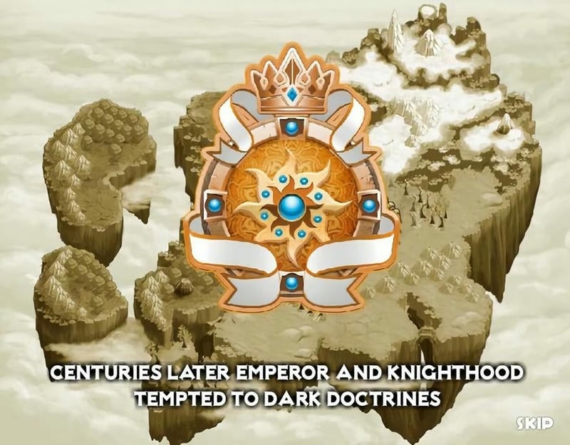 城邦争霸手机版最新版截图2