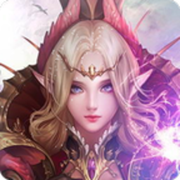 魔域单机版手机版