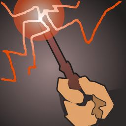 魔咒英雄最新版