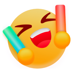 音效伴侣手机版