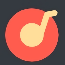 音乐榜最新版本