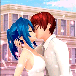 高校樱花少女最新版