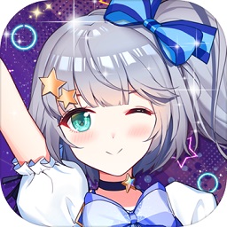 萌星物语手游