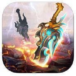 传奇手游回收元宝版