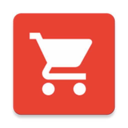 启明店app