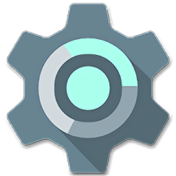 隐藏设置app安卓