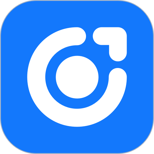 多多情报通官方版app