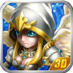 战斗吧英雄手游