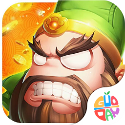 武龙争道无限版手游