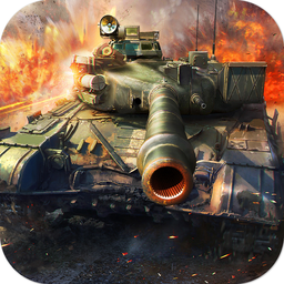 闪电突袭手游九游版