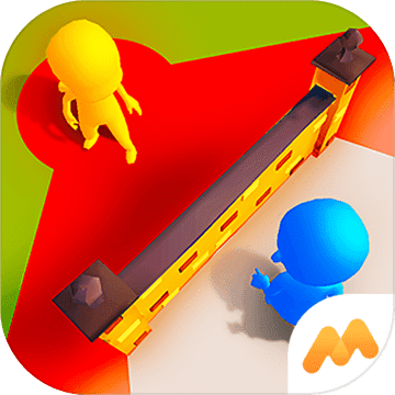 躲猫猫大作战手机版