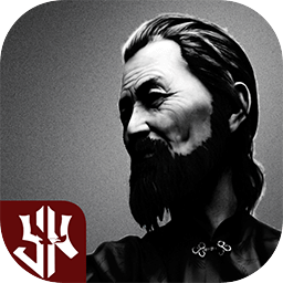 门徒游戏最新版