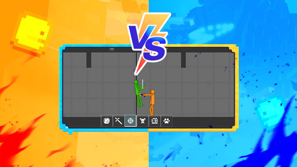 梦境甜瓜游乐场最新版截图