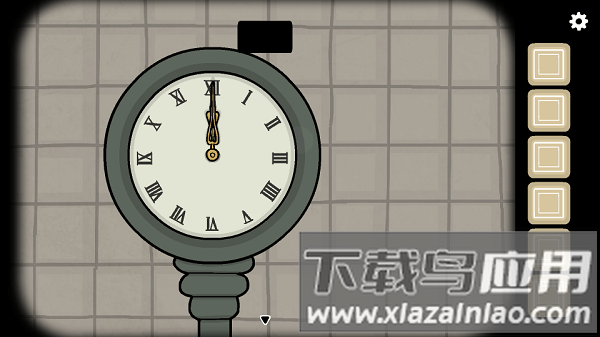 锈湖地铁繁花中文版(Underground Blossom)最新版截图3