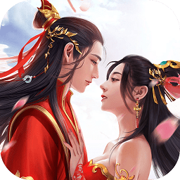 飞雪连天小米手游