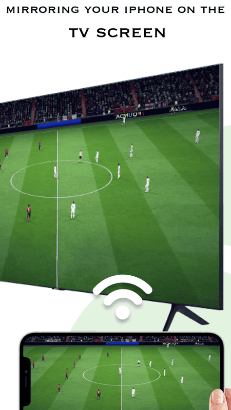 三星allsharecast手机软件截图3