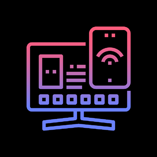 三星allsharecast手机软件