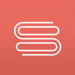 飞雨阅读手机版