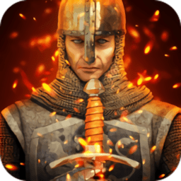 钢铁之躯2最新版本(Steel And Flesh 2)