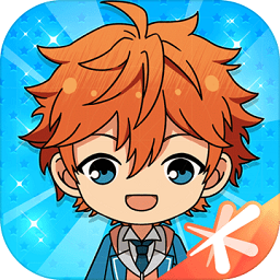 偶像梦幻祭游戏