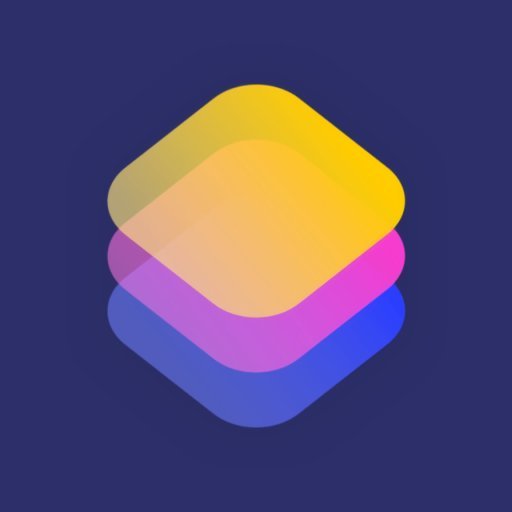 桌面万能小组件软件