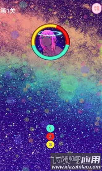 飞针达人手机版最新版截图2