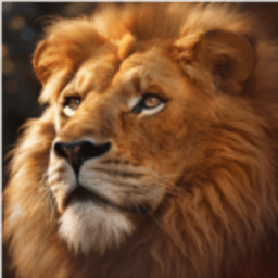 野兽领主新世界2024最新版(Beast Lord)