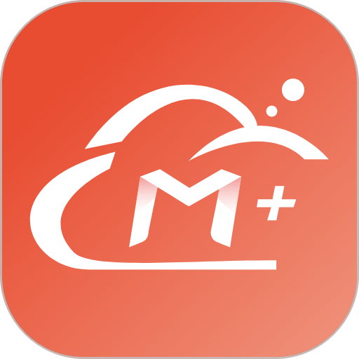 寻简思维导图最新版本