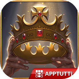 重建帝国时代最新版