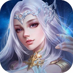 龙征七海最低折扣版
