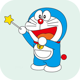 酷爱音乐app最新版