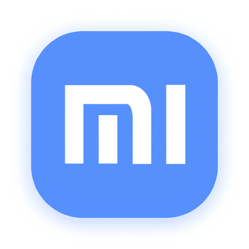 小米主题下载器app