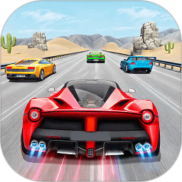 飞车精英荣耀手游