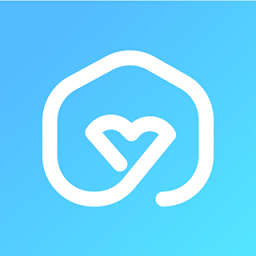 逸家智能锁APP
