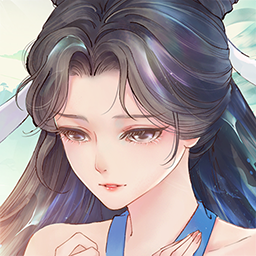 白蛇仙劫应用宝版