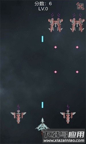 逐星手机版下载