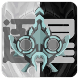 逐星游戏(Chase Stars)