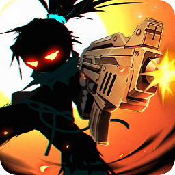 火柴人进化论手游