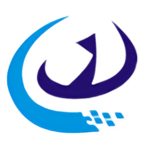 眉山人论坛手机版