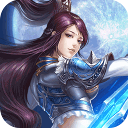 逍遥春秋bt版果盘版