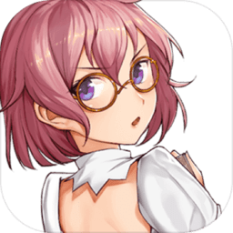 逆袭幻想传2破解版