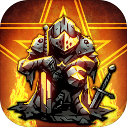 逆境抉择神曲手游