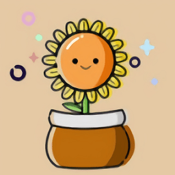 飞跃题海手机版